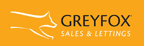 Greyfox Estate Agents in Walderslade