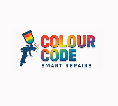 Colour Code Smart Repairs