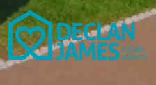 Declan James Estate & Letting Agents Lymm