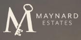 Maynard Estates - Estate and Letting agents in Coalville