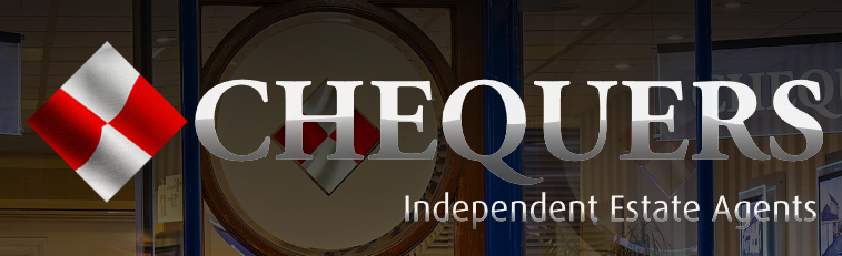 Chequers Estate Agents in Basingstoke