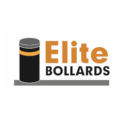 Elite Bollards
