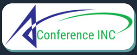 Events in Uk-Conference Inc