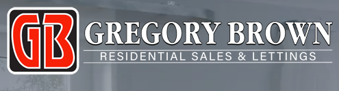 Gregory Brown Letting and Estate Agents Staines