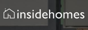 Inside Homes Letting & Estate Agents in Warwickshire