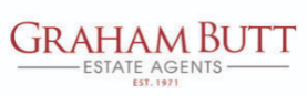 Graham Butt Estate & Letting Agents East Preston