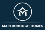 Marlborough Homes Letting & Estate Agents in South Woodford