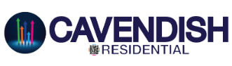 Cavendish Residential Estate & Letting Agents in Nottingham