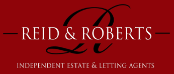 Reid & Roberts Estate & Letting Agents Mold