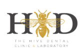 The Hive Dental Clinic & Laboratory