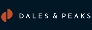 Dales & Peaks - Estate & Letting Agents in Chesterfield