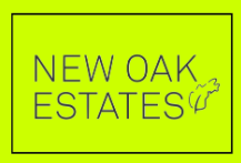New Oak Estates