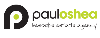 Paul O'Shea Homes