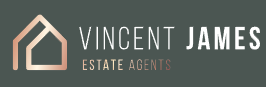 Vincent James Estate Agents and Letting Agents in Northwich