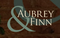 Aubrey & Finn