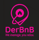DerBnB Serviced Accommodation & Property Management in Derby