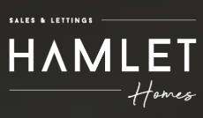 Hamlet Homes Estate & Letting Agents Warrington