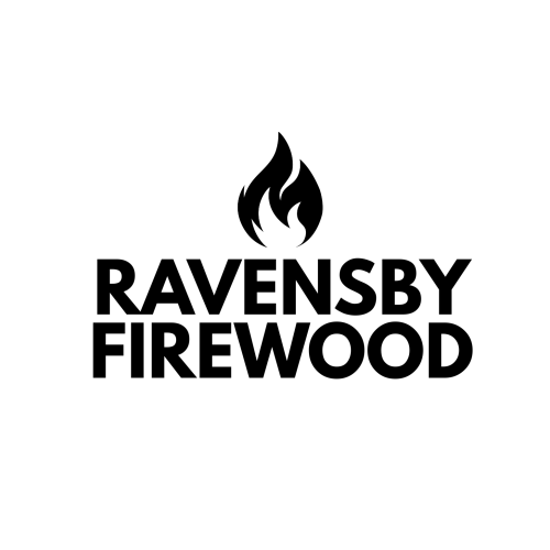 Ravensby Firewood