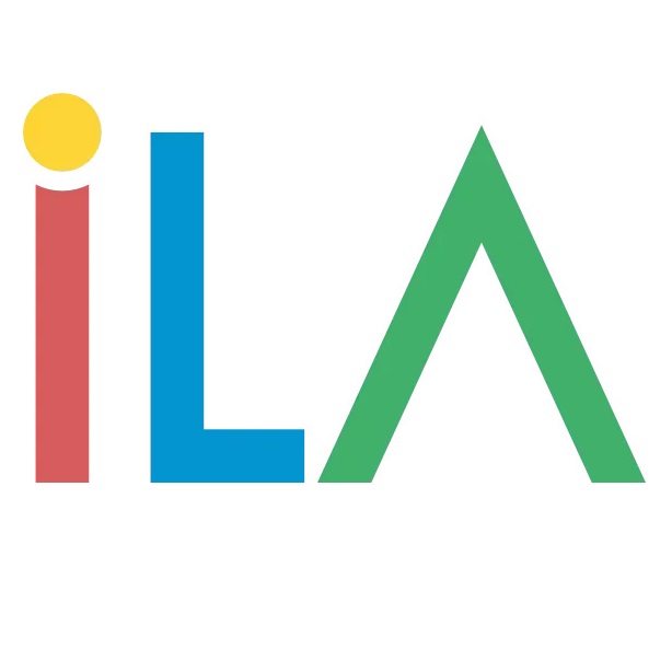 ILA Law