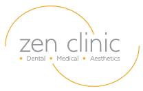 Zen Clinic