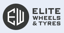 Elite Wheels & Tyres