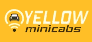 Yellow Minicabs