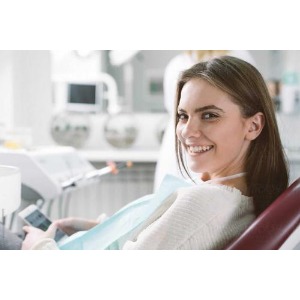 West Road Dental Practice