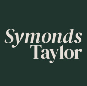 Symonds Taylor - Estate & Letting Agents in Jesmond