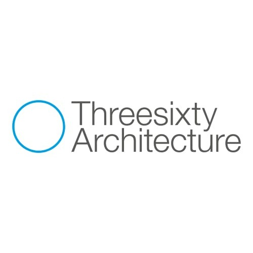 Threesixty Architecture