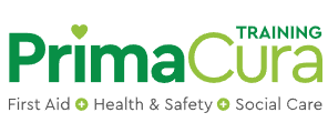 Prima Cura Training