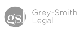 Grey-Smith Legal