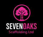 Sevenoaks Scaffolding Ltd