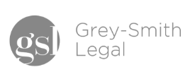 Grey-Smith Legal