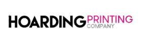 Hoarding Printing Company