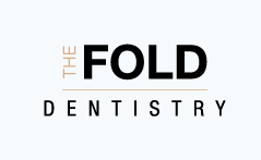 The Fold Dentistry