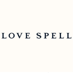Love Spell Design