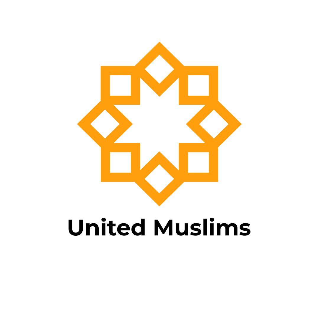 United Muslims