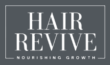 Hair Revive