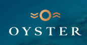 Oyster Yachts