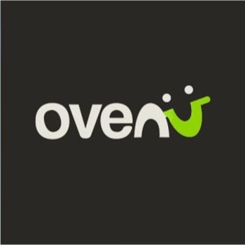 Ovenu Franchising Limited