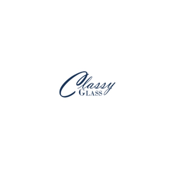 Classy Glass Ltd