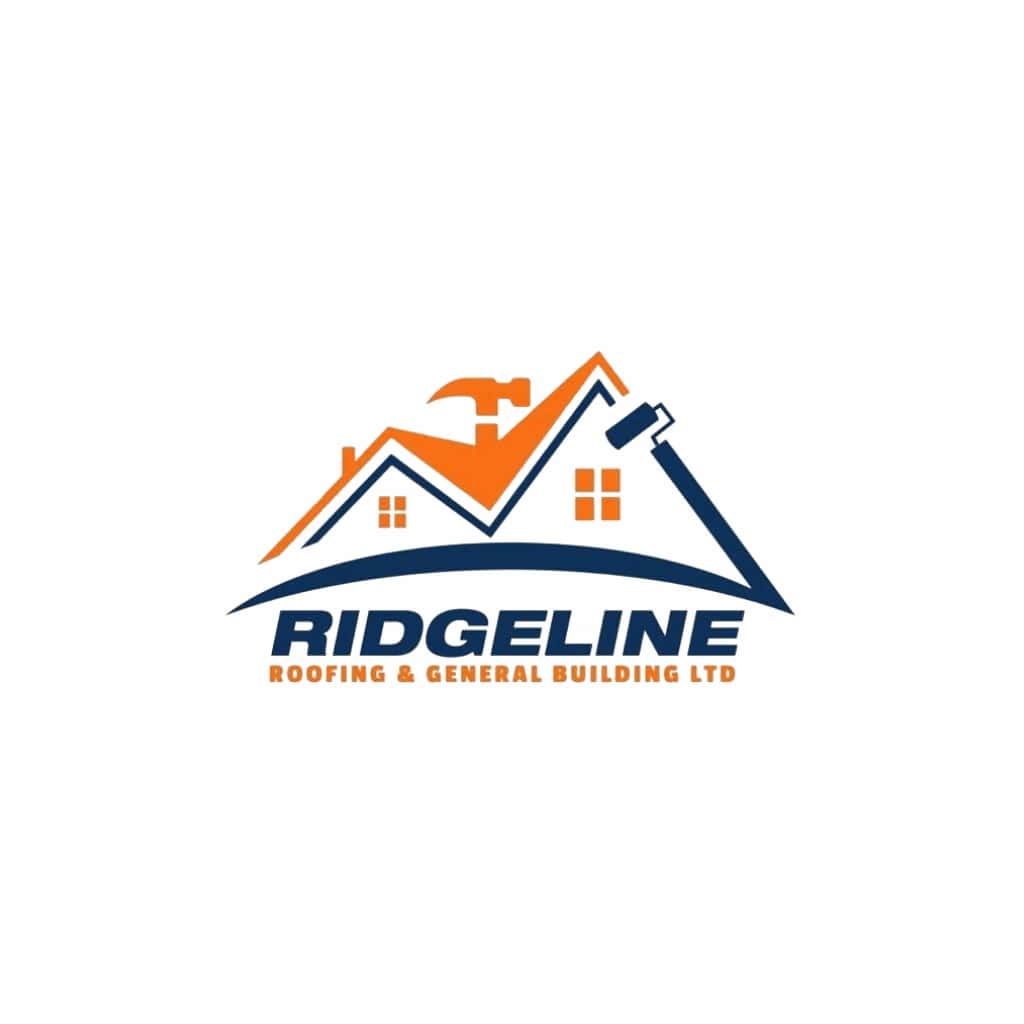 Ridgeline Roofing and General Building Ltd