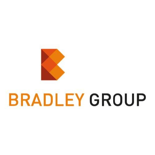 Bradley Demolition Ltd