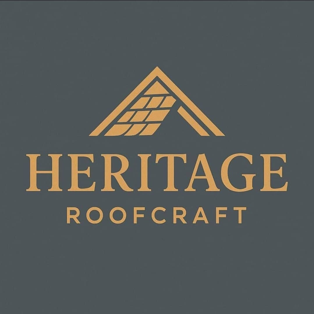 Heritage Roofcraft Specialists