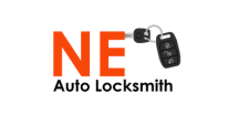 NE Auto Locksmith
