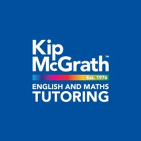 Kip McGrath Education Centre Livingston