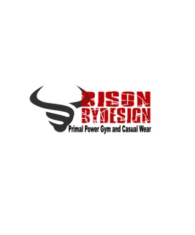 BisonByDesign