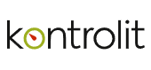 Kontrolit