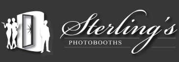 Sterlings Photo Booths