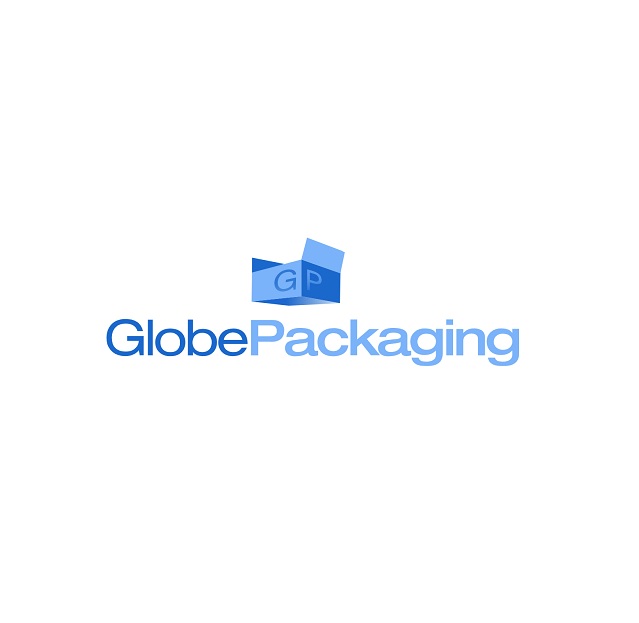 Globe Packaging
